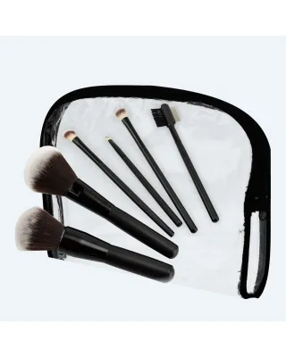 Brush Sets