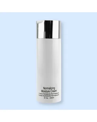 200 ML