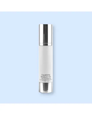 50 ML
