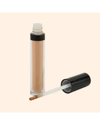 Concealers