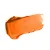 LB-214 TANGERINE