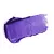 LB-200 PURPLE SPLASH