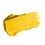 LB-202 LEMON POP