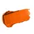LB-204 APRICOT