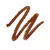 PP-046 SABLE BROWN