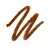 PP-047 TRUE BROWN