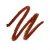PP-052 COFFEE