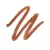 PP-068 CINNAMON