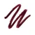 PP-072 CHIANTI
