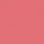 LG-1063 Strawberry Fields 