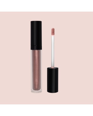 Lip Shine