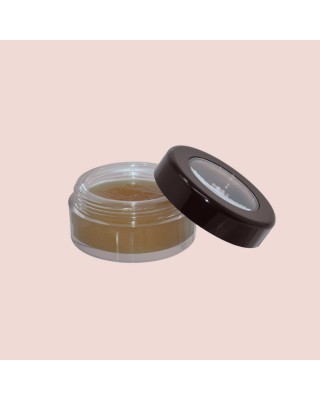 Lip Care