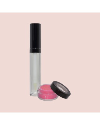 Lip Plumper