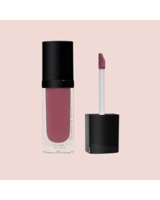 Liquid Matte