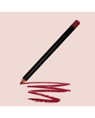 Lip Pencils