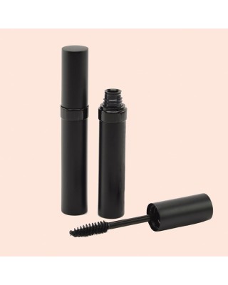 Clear Brow Gel