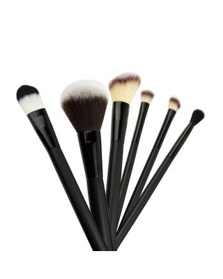 Makeup Brushes