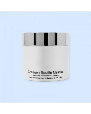 Collagen Soufflé Masque