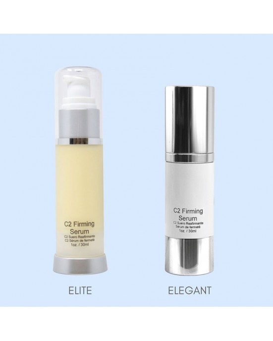 C2 Firming Serum