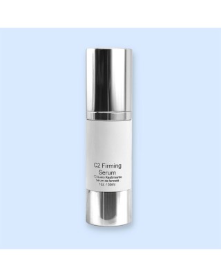 C2 Firming Serum