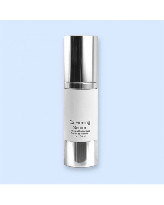 C2 Firming Serum