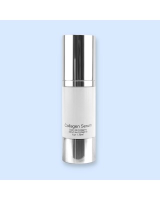 Collagen Serum