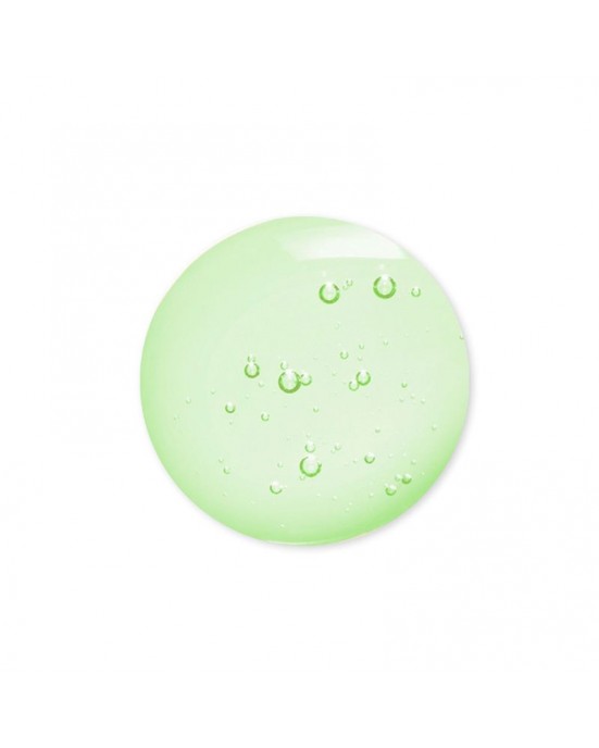 Cucumber Clarifying Cleanser