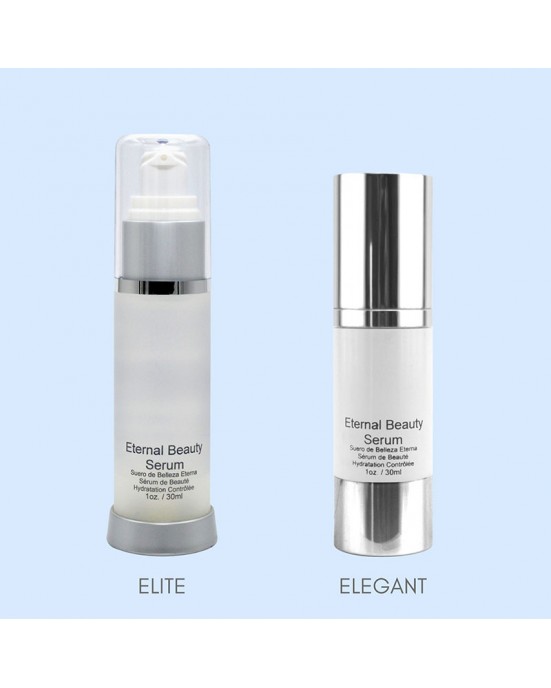 Eternal Beauty Serum