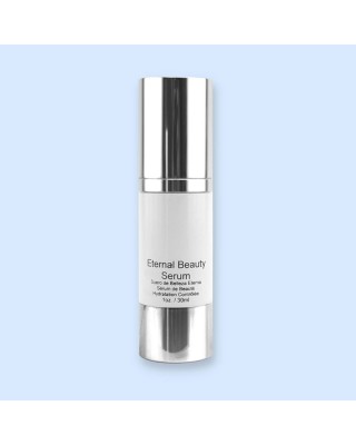 Eternal Beauty Serum