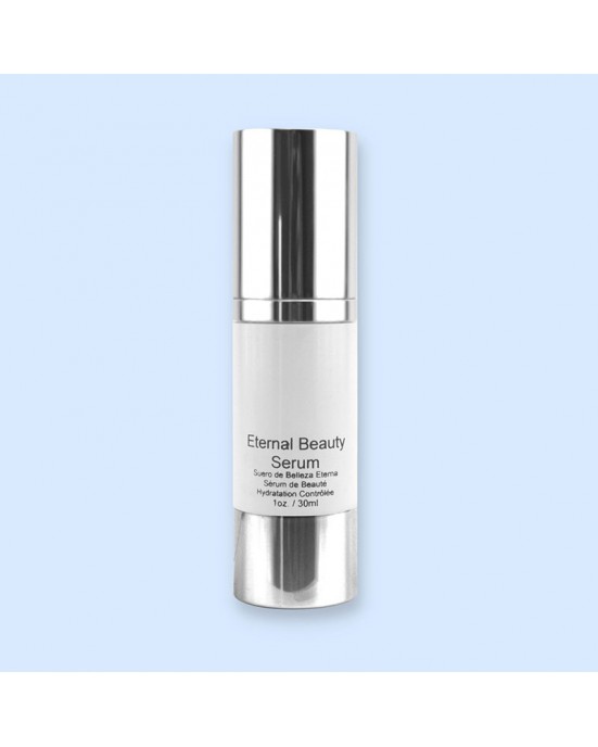 Eternal Beauty Serum
