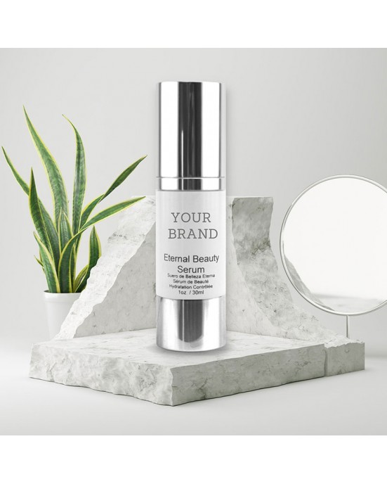Eternal Beauty Serum
