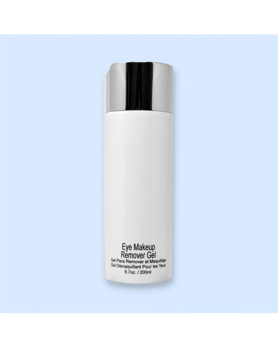 Eye Makeup Remover Gel