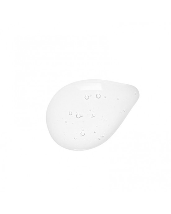 Eye Makeup Remover Gel