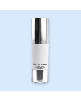 Glycolic Serum