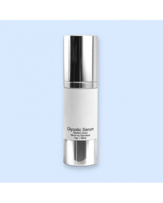Glycolic Serum