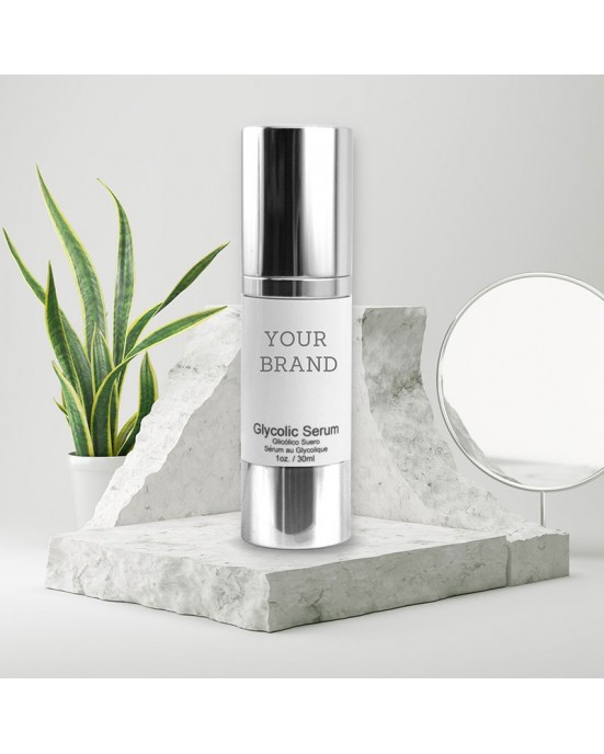 Glycolic Serum