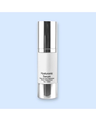 Hyaluronic Serum