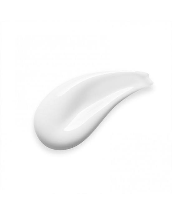 Hydro Creme Cleanser