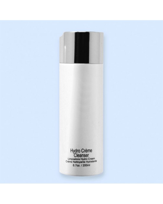 Hydro Creme Cleanser