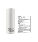 SPF 30 Moisturizer