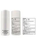 SPF 30 Moisturizer