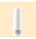 SPF 30 Moisturizer