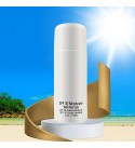 SPF 30 Moisturizer