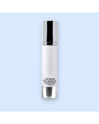 Anti-Wrinkle Hydro Moisturizer