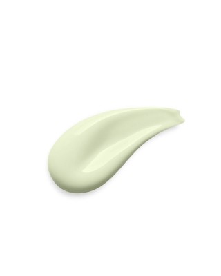 Normalizing Moisture Cream