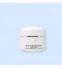 Neck and Bust Cream