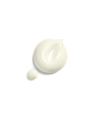 Retinol Renewal Serum