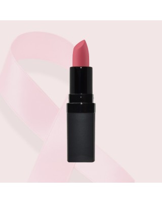 Matte
