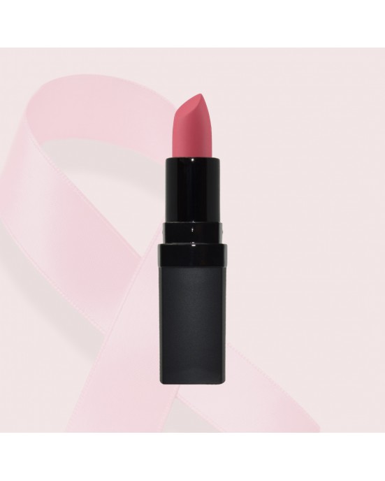 Matte