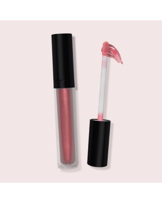 Lip Shine